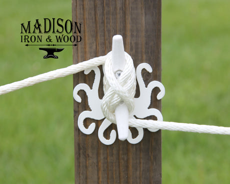Madison Iron and wood – Metal Décor – Home Improvement – Home décor – Post Caps – Outdoor Décor