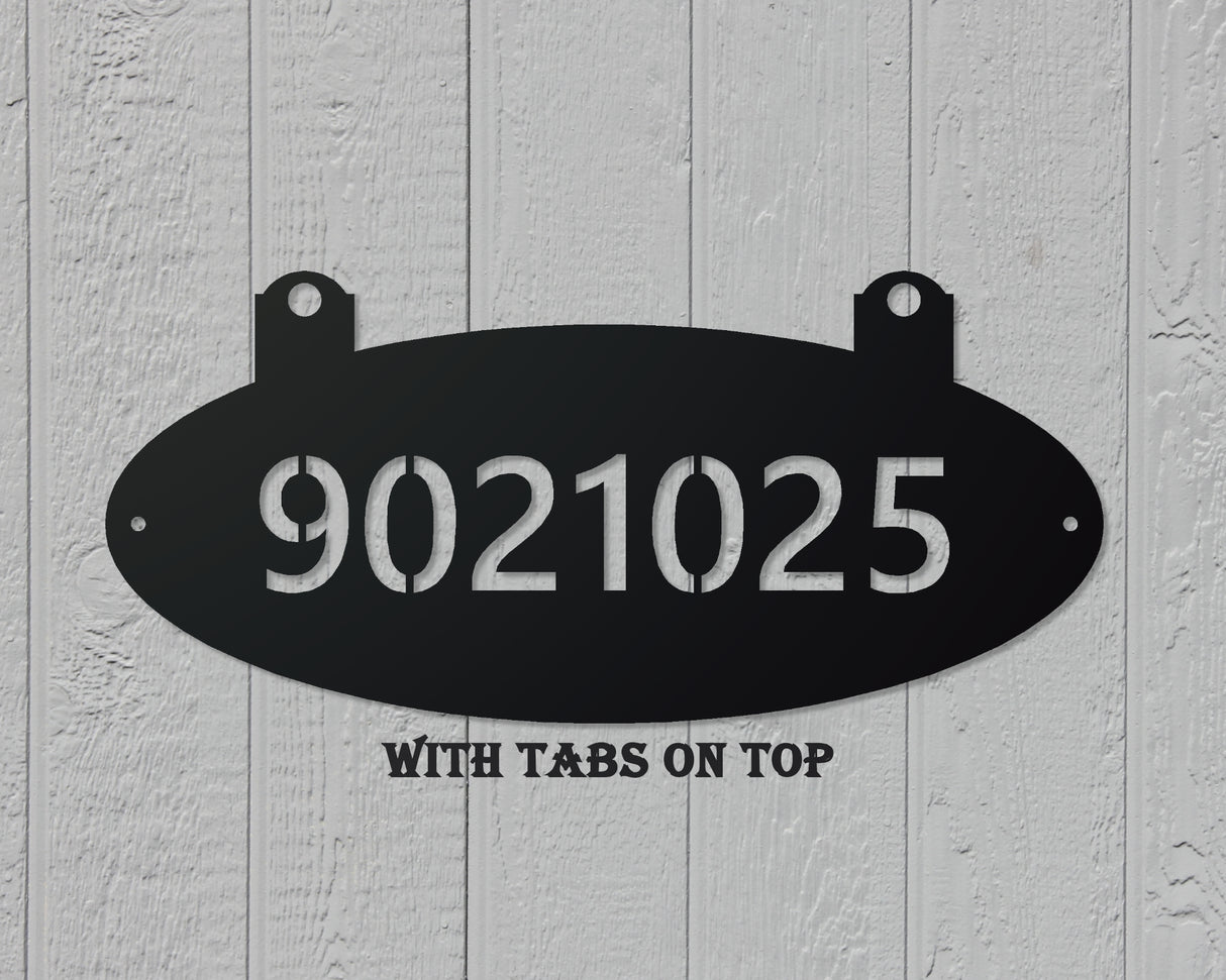 Madison Iron and wood – Metal Décor – Home Improvement – Home décor – Post Caps – Outdoor Décor
