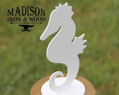 Madison Iron and wood – Metal Décor – Home Improvement – Home décor – Post Caps – Outdoor Décor