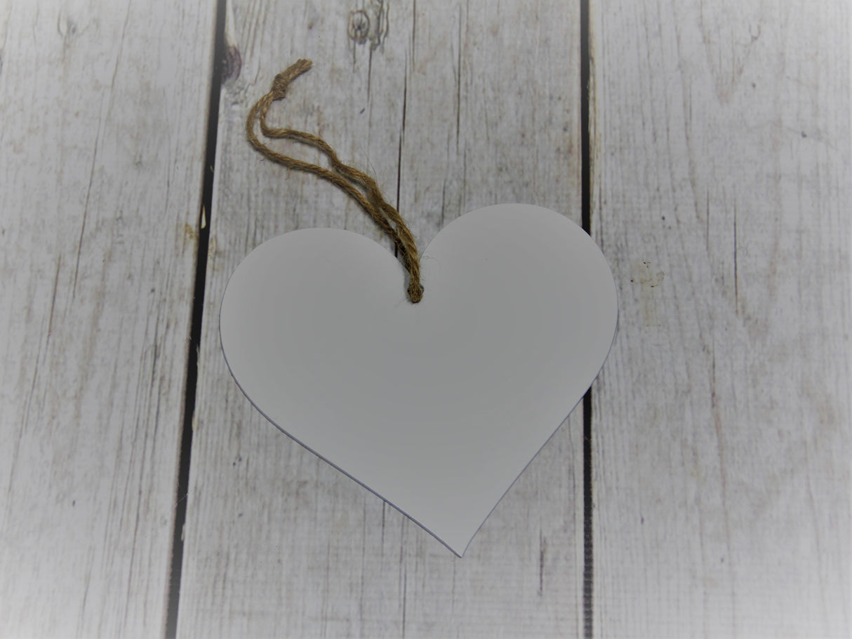 Madison Iron and wood – Metal Décor – Home Improvement – Home décor – Post Caps – Outdoor Décor