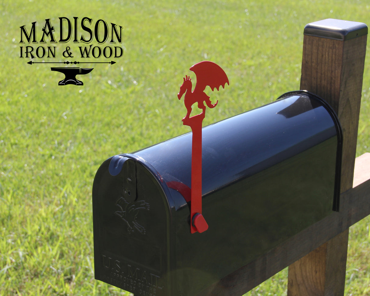 Madison Iron and wood – Metal Décor – Home Improvement – Home décor – Post Caps – Outdoor Décor