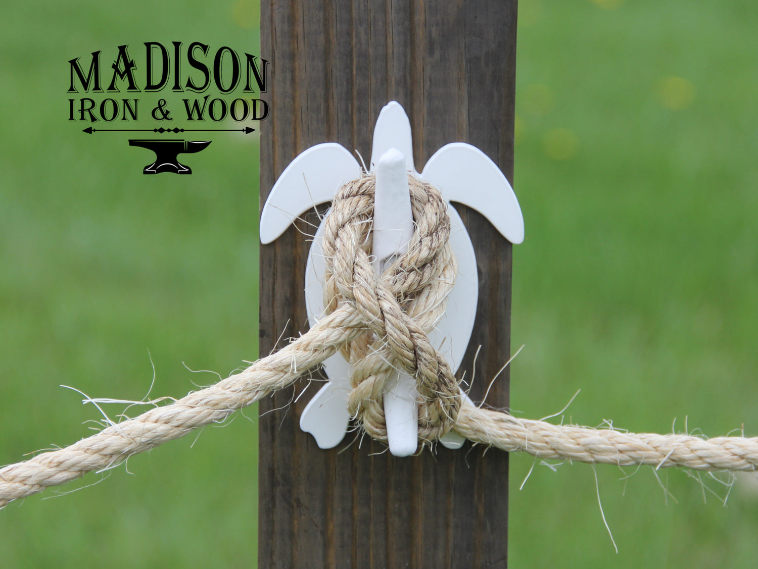 Madison Iron and wood – Metal Décor – Home Improvement – Home décor – Post Caps – Outdoor Décor