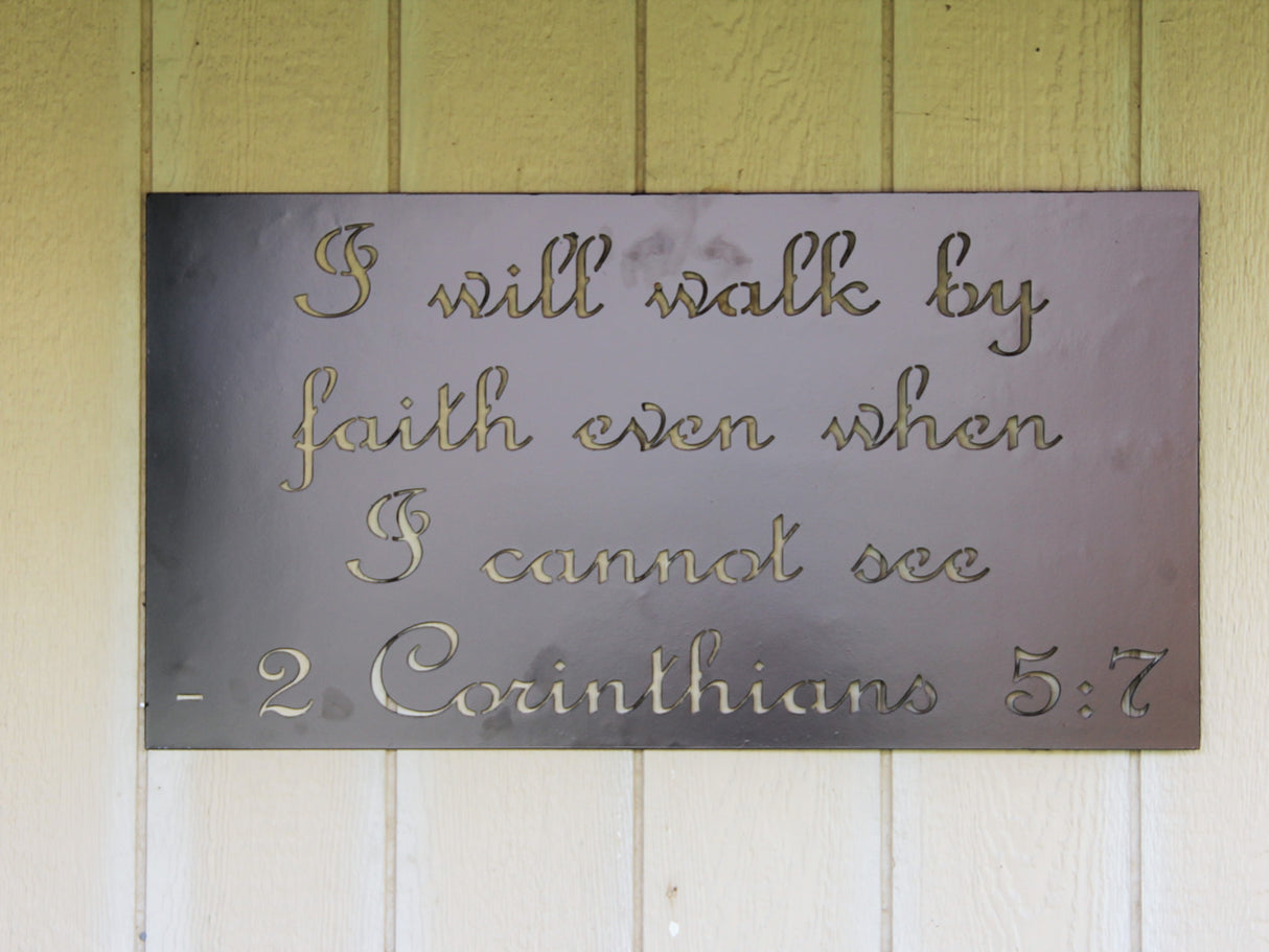 Madison Iron and wood – Metal Décor – Home Improvement – Home décor – Post Caps – Outdoor Décor