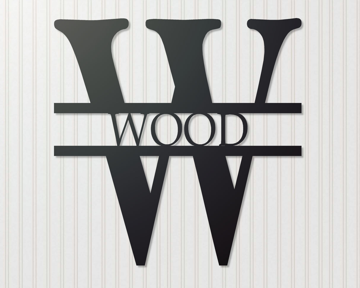 Madison Iron and wood – Metal Décor – Home Improvement – Home décor – Post Caps – Outdoor Décor