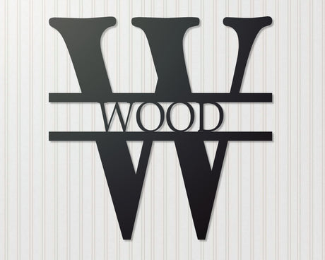 Madison Iron and wood – Metal Décor – Home Improvement – Home décor – Post Caps – Outdoor Décor
