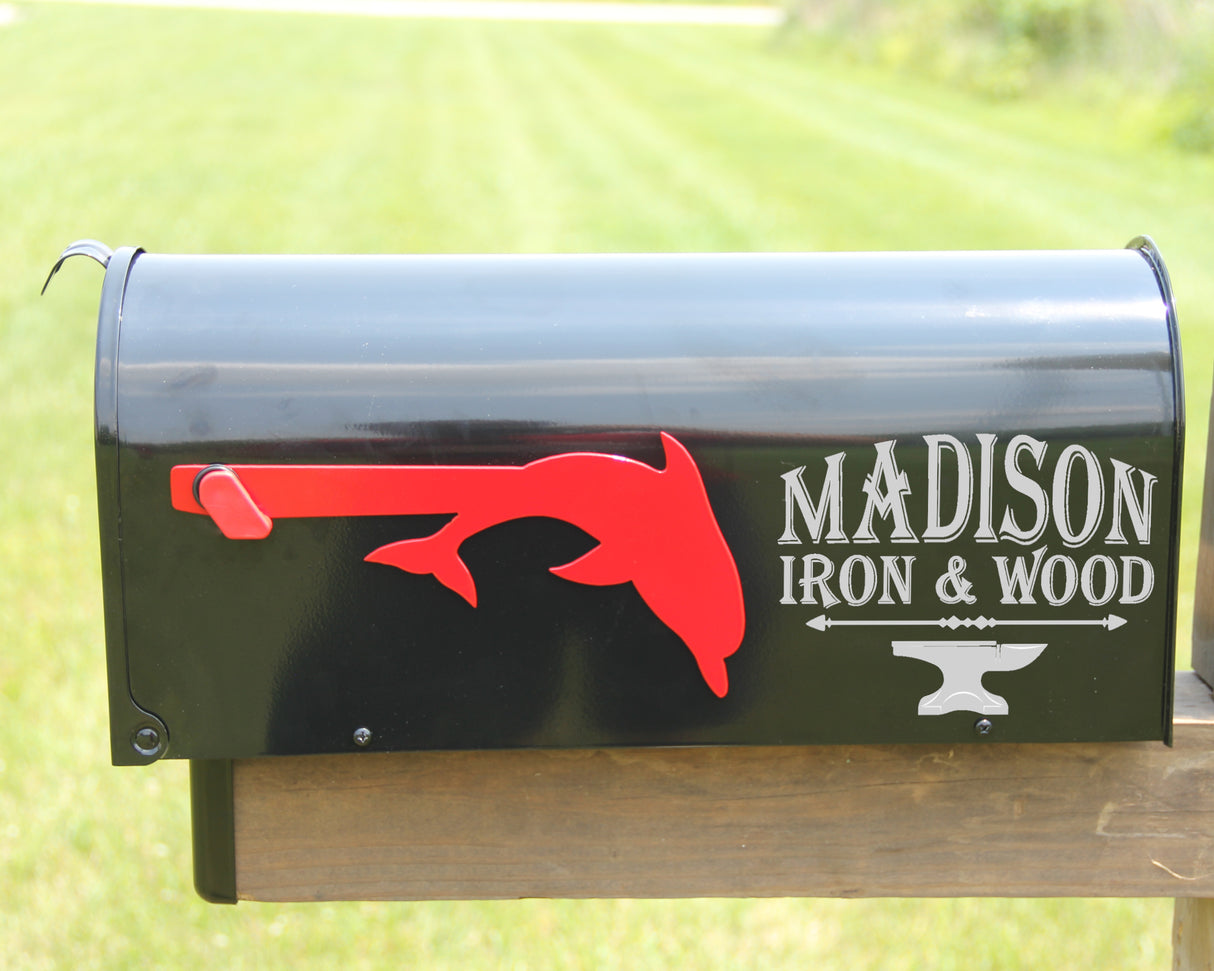 Madison Iron and wood – Metal Décor – Home Improvement – Home décor – Post Caps – Outdoor Décor