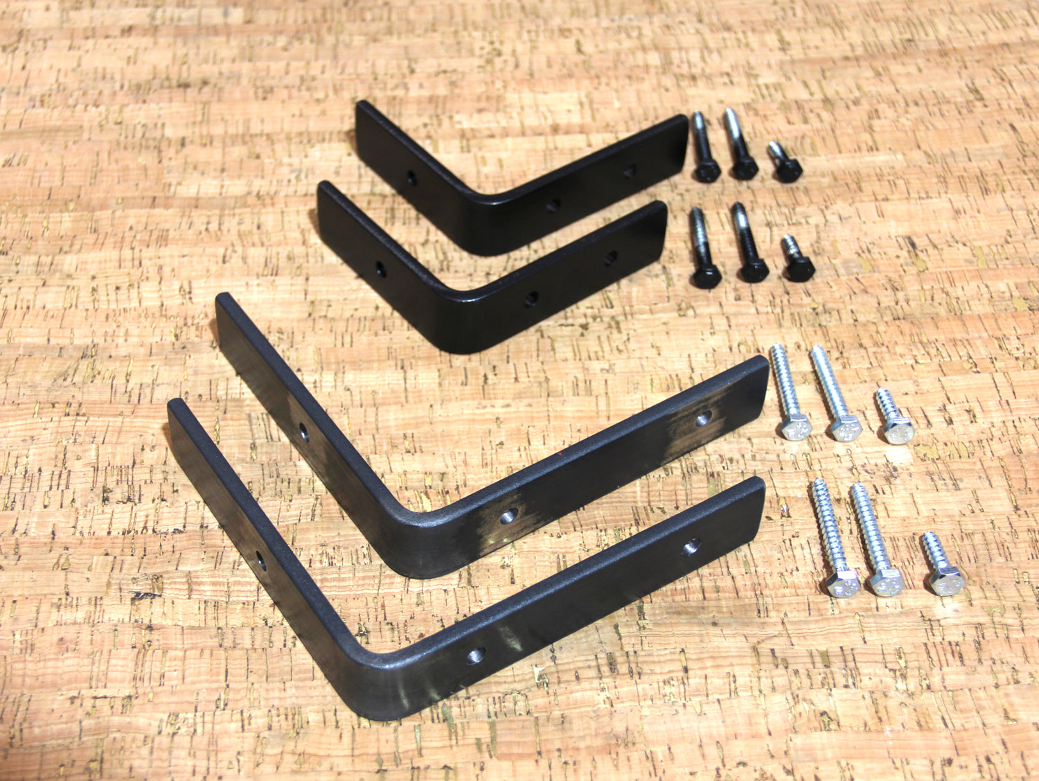 Madison Iron and wood – Metal Décor – Home Improvement – Home décor – Post Caps – Outdoor Décor