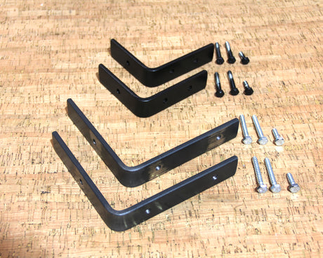 Madison Iron and wood – Metal Décor – Home Improvement – Home décor – Post Caps – Outdoor Décor