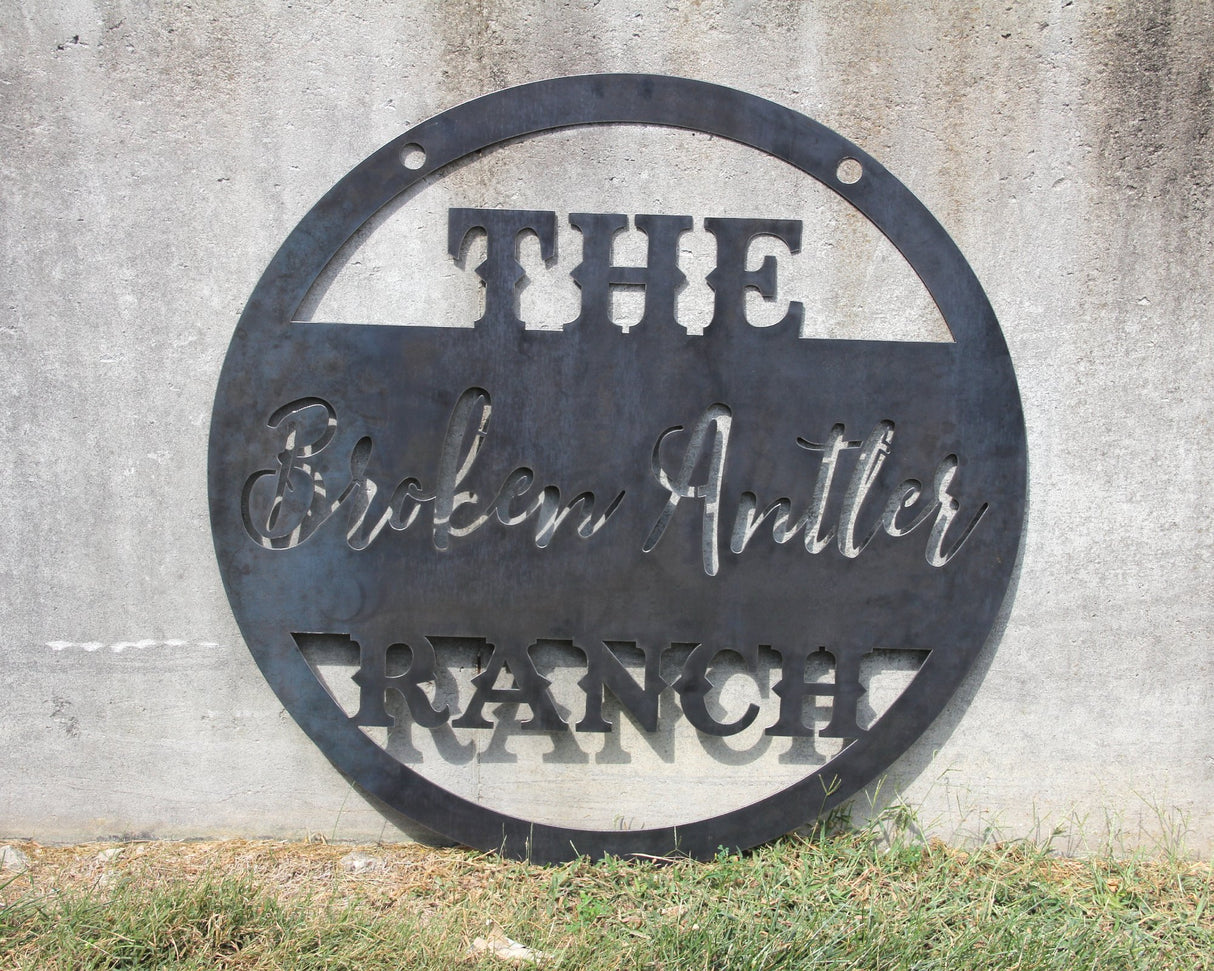 Madison Iron and wood – Metal Décor – Home Improvement – Home décor – Post Caps – Outdoor Décor