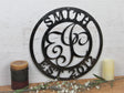 Madison Iron and wood – Metal Décor – Home Improvement – Home décor – Post Caps – Outdoor Décor