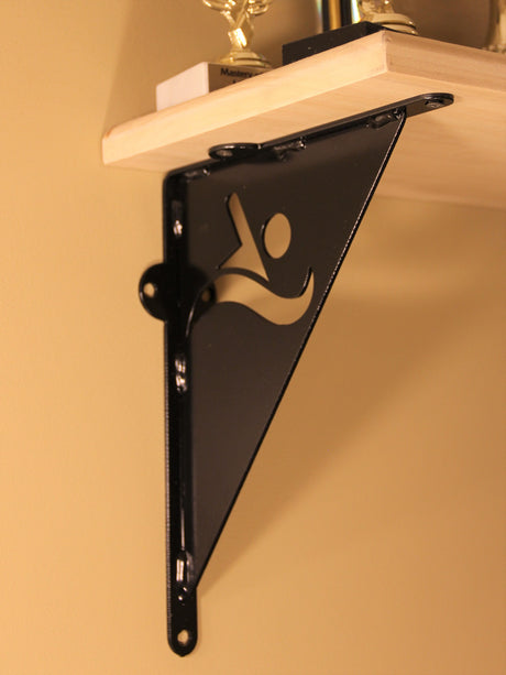 Madison Iron and wood – Metal Décor – Home Improvement – Home décor – Post Caps – Outdoor Décor