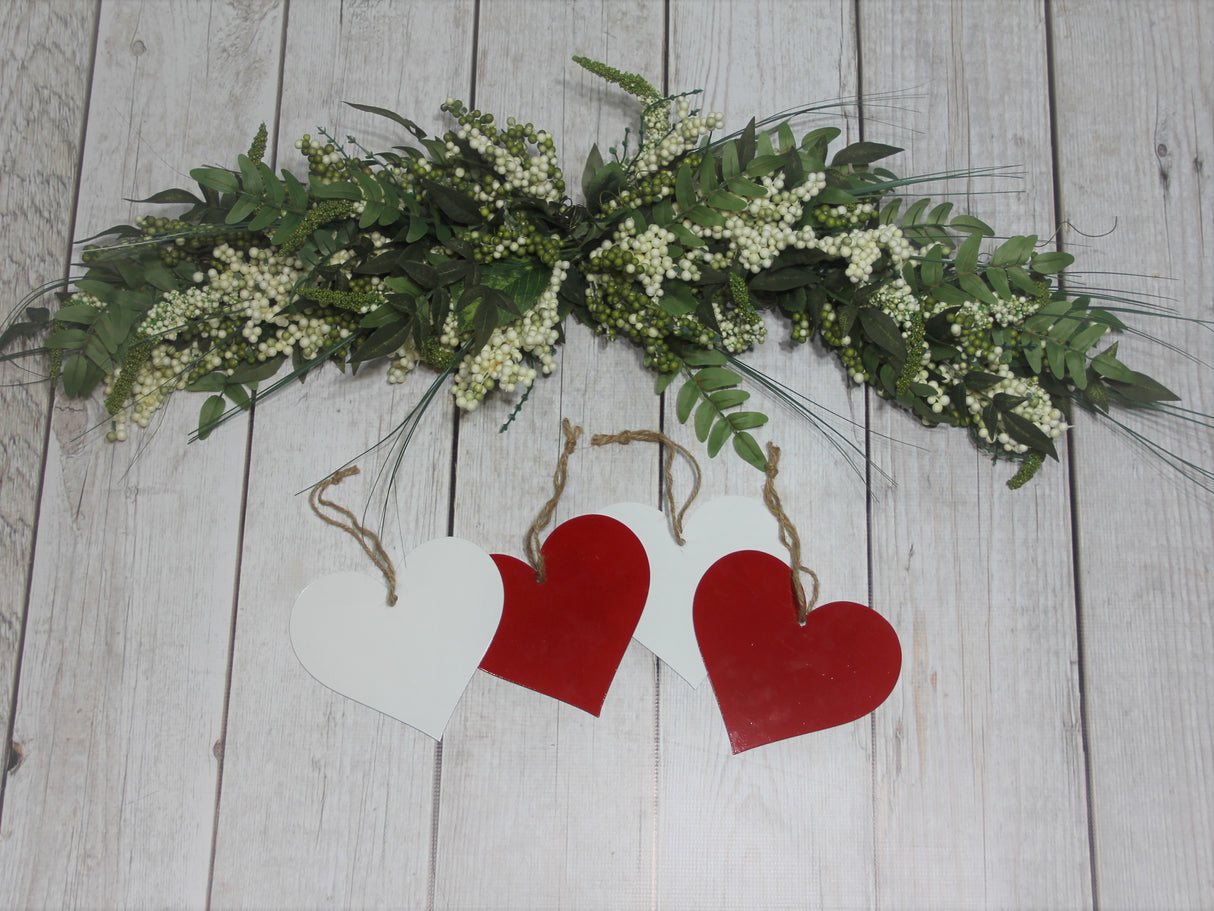 Madison Iron and wood – Metal Décor – Home Improvement – Home décor – Post Caps – Outdoor Décor