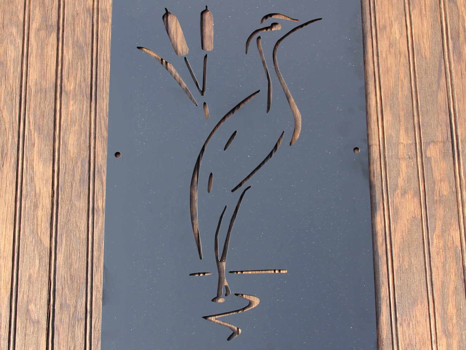 Madison Iron and wood – Metal Décor – Home Improvement – Home décor – Post Caps – Outdoor Décor