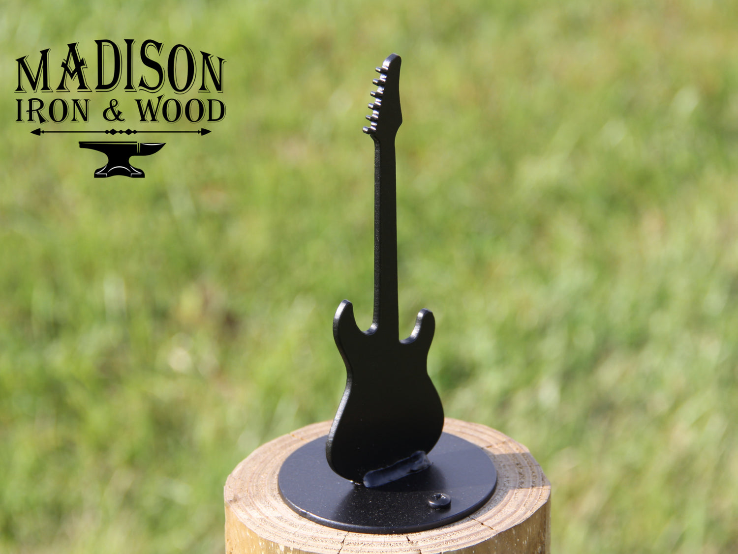 Madison Iron and wood – Metal Décor – Home Improvement – Home décor – Post Caps – Outdoor Décor
