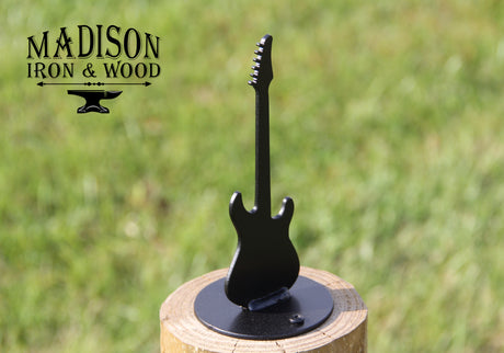 Madison Iron and wood – Metal Décor – Home Improvement – Home décor – Post Caps – Outdoor Décor