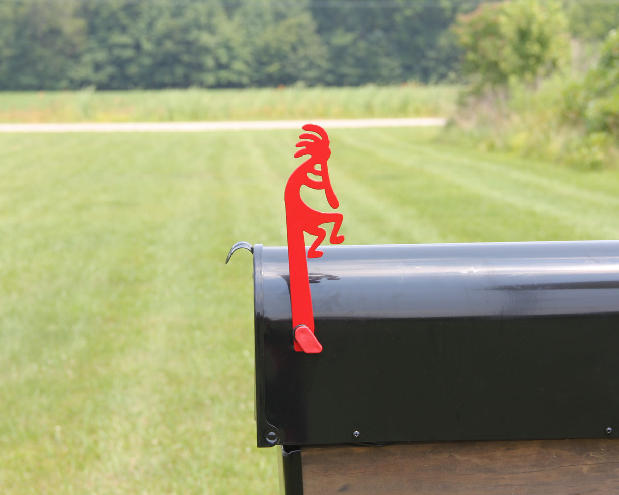 Madison Iron and wood – Metal Décor – Home Improvement – Home décor – Post Caps – Outdoor Décor
