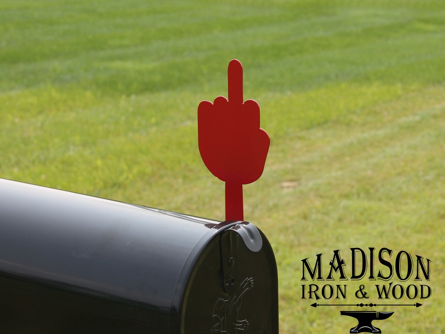 Madison Iron and wood – Metal Décor – Home Improvement – Home décor – Post Caps – Outdoor Décor