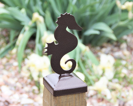 Madison Iron and wood – Metal Décor – Home Improvement – Home décor – Post Caps – Outdoor Décor