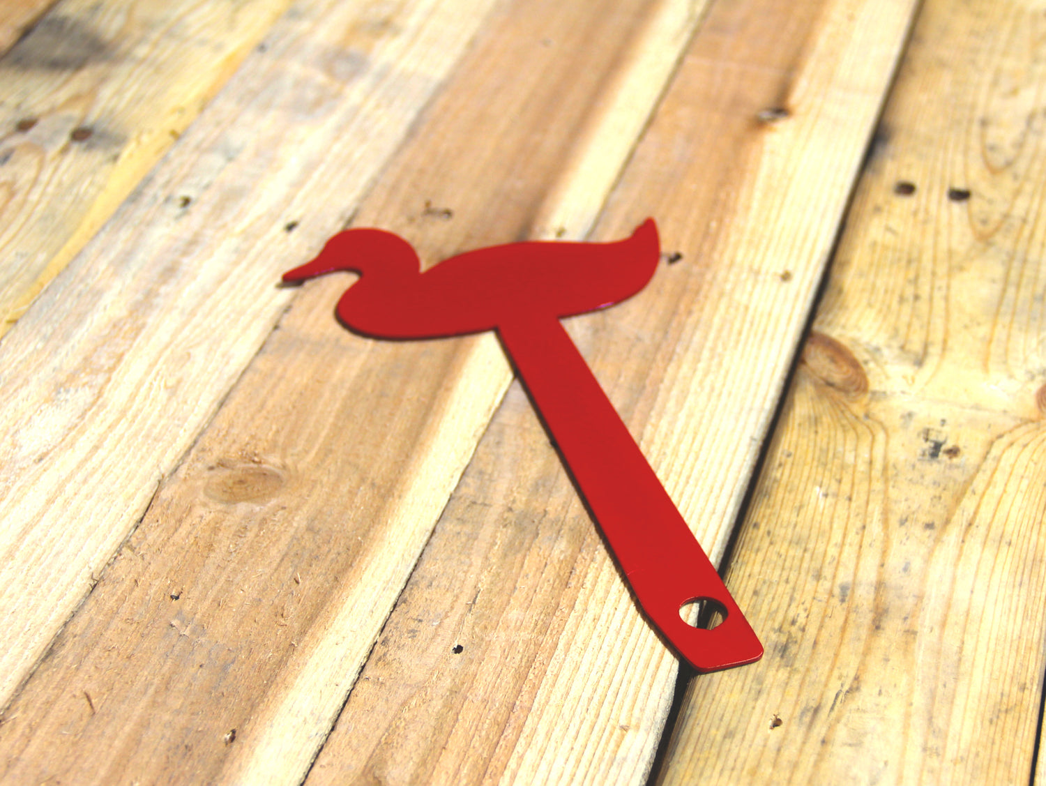 Madison Iron and wood – Metal Décor – Home Improvement – Home décor – Post Caps – Outdoor Décor