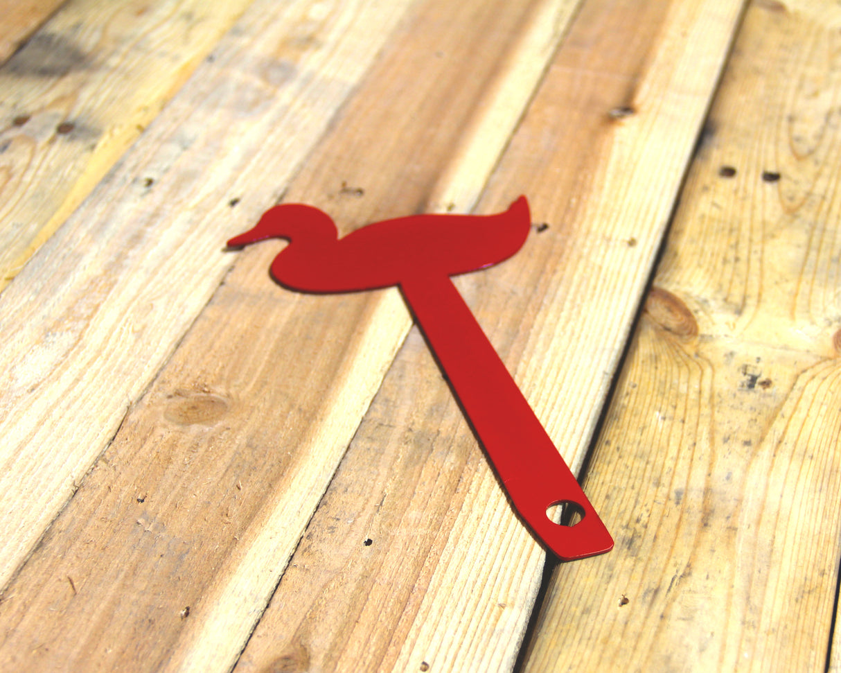 Madison Iron and wood – Metal Décor – Home Improvement – Home décor – Post Caps – Outdoor Décor