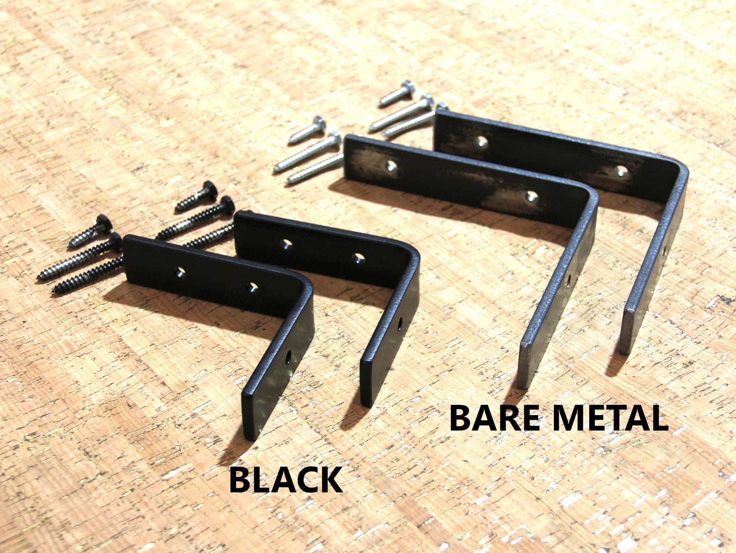 Madison Iron and wood – Metal Décor – Home Improvement – Home décor – Post Caps – Outdoor Décor