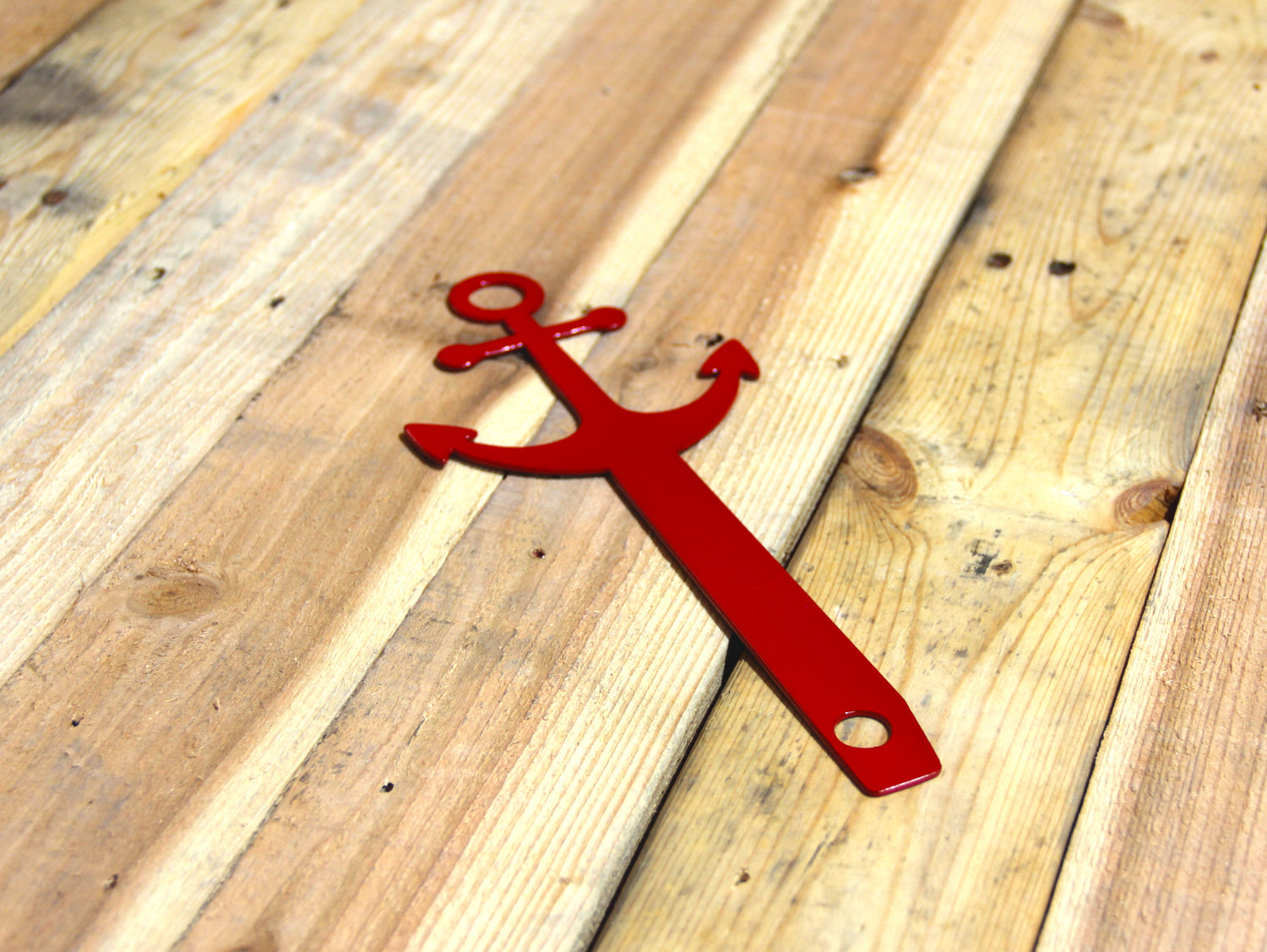 Madison Iron and wood – Metal Décor – Home Improvement – Home décor – Post Caps – Outdoor Décor