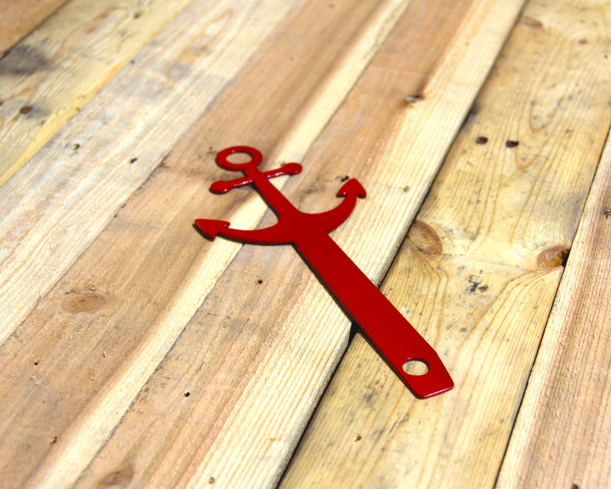 Madison Iron and wood – Metal Décor – Home Improvement – Home décor – Post Caps – Outdoor Décor