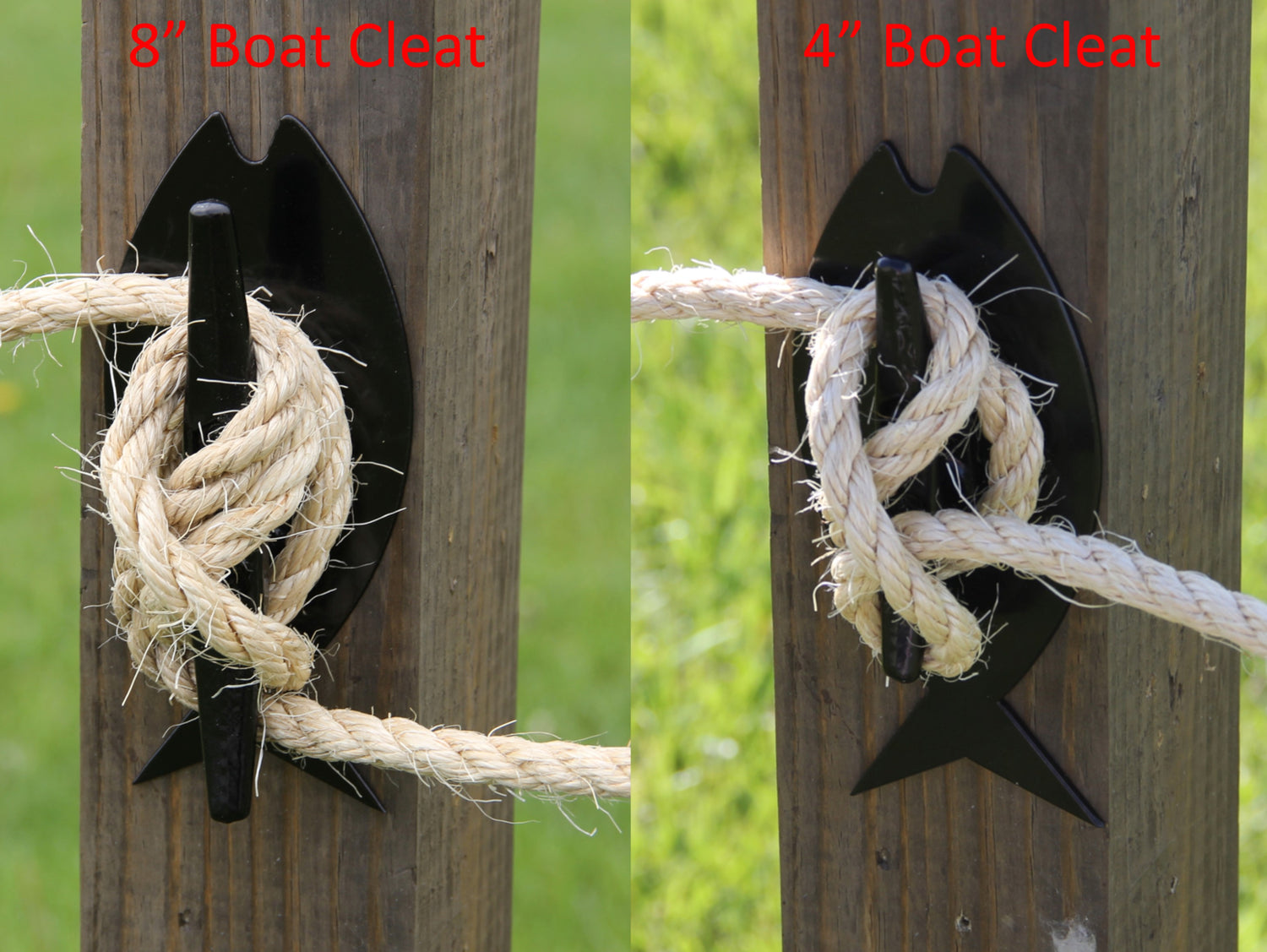 Madison Iron and wood – Metal Décor – Home Improvement – Home décor – Post Caps – Outdoor Décor