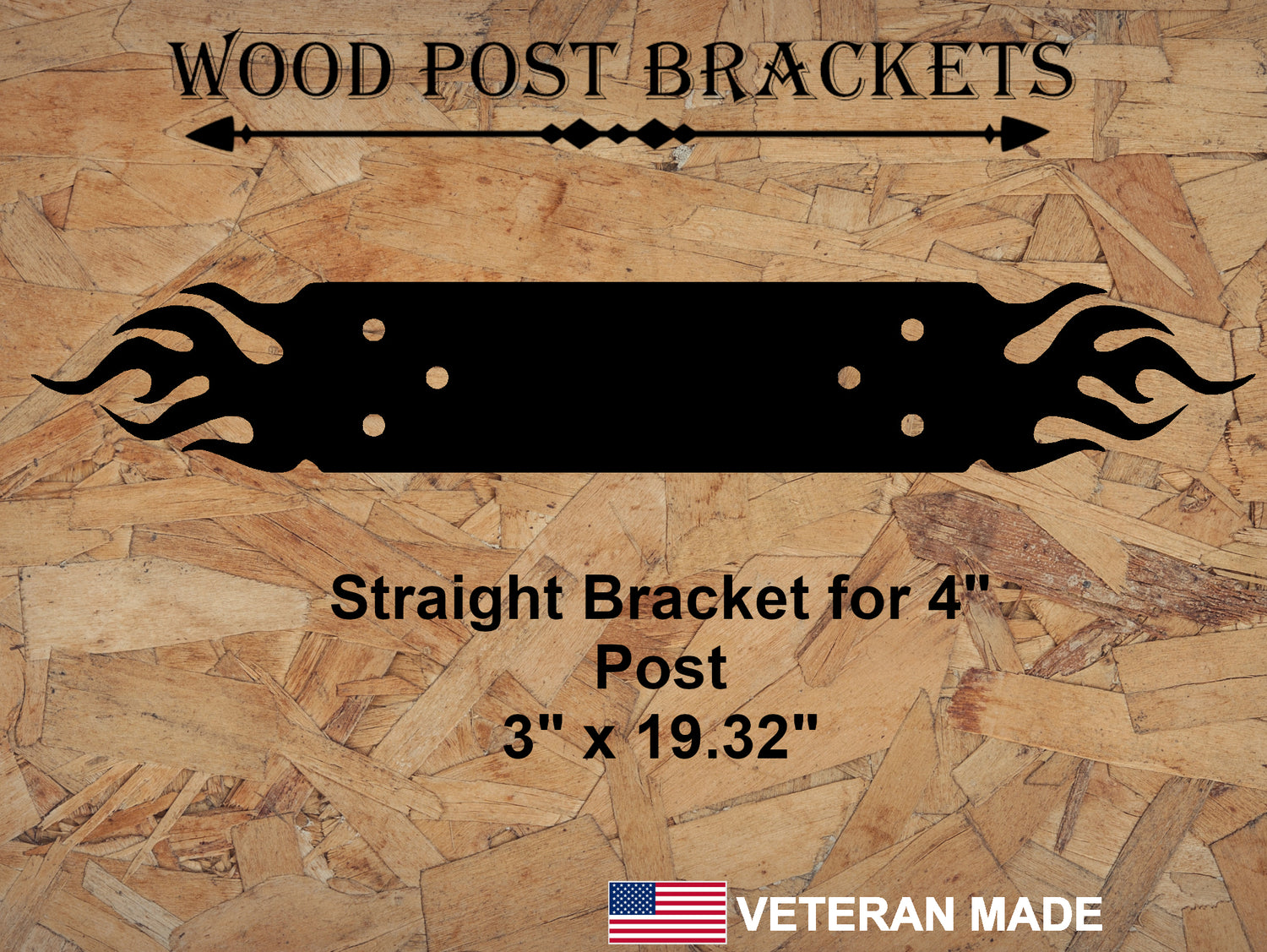 Madison Iron and wood – Metal Décor – Home Improvement – Home décor – Post Caps – Outdoor Décor
