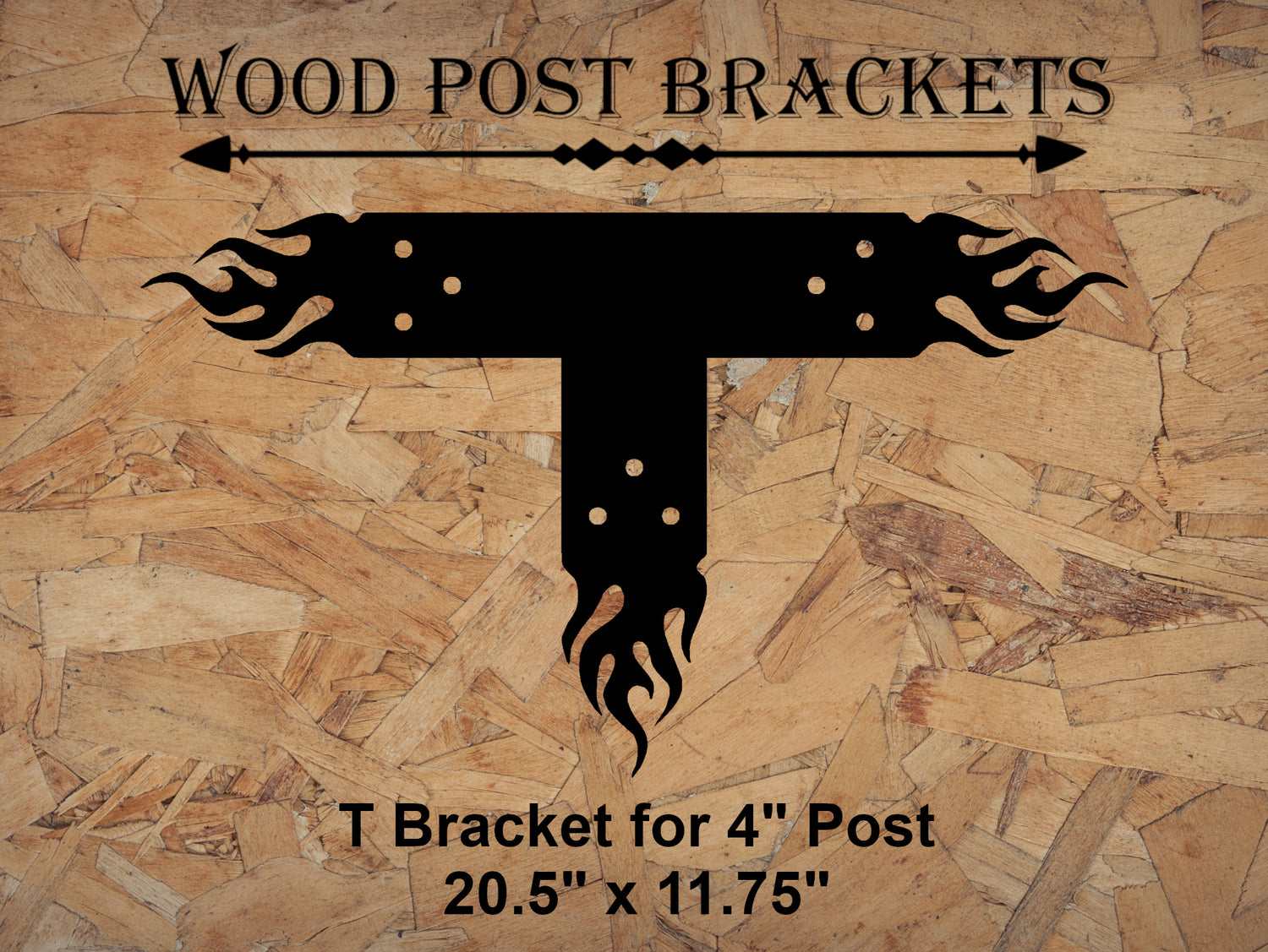 Madison Iron and wood – Metal Décor – Home Improvement – Home décor – Post Caps – Outdoor Décor