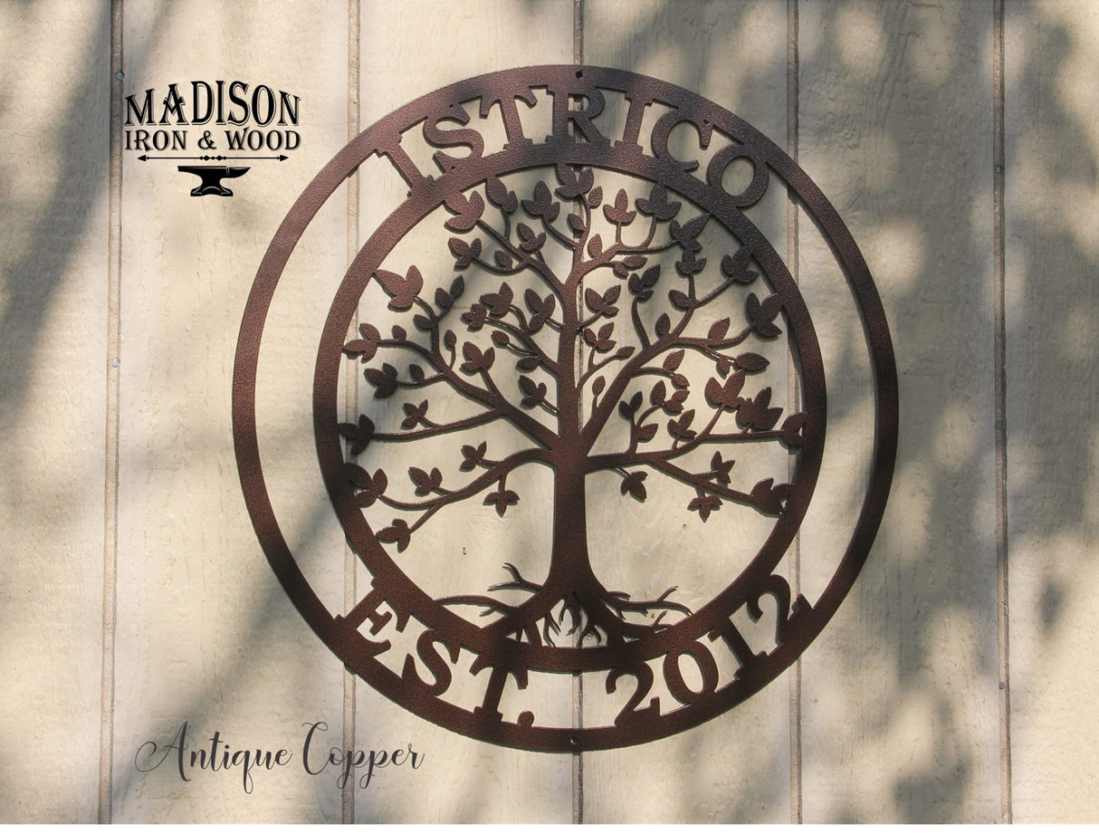 Madison Iron and wood – Metal Décor – Home Improvement – Home décor – Post Caps – Outdoor Décor