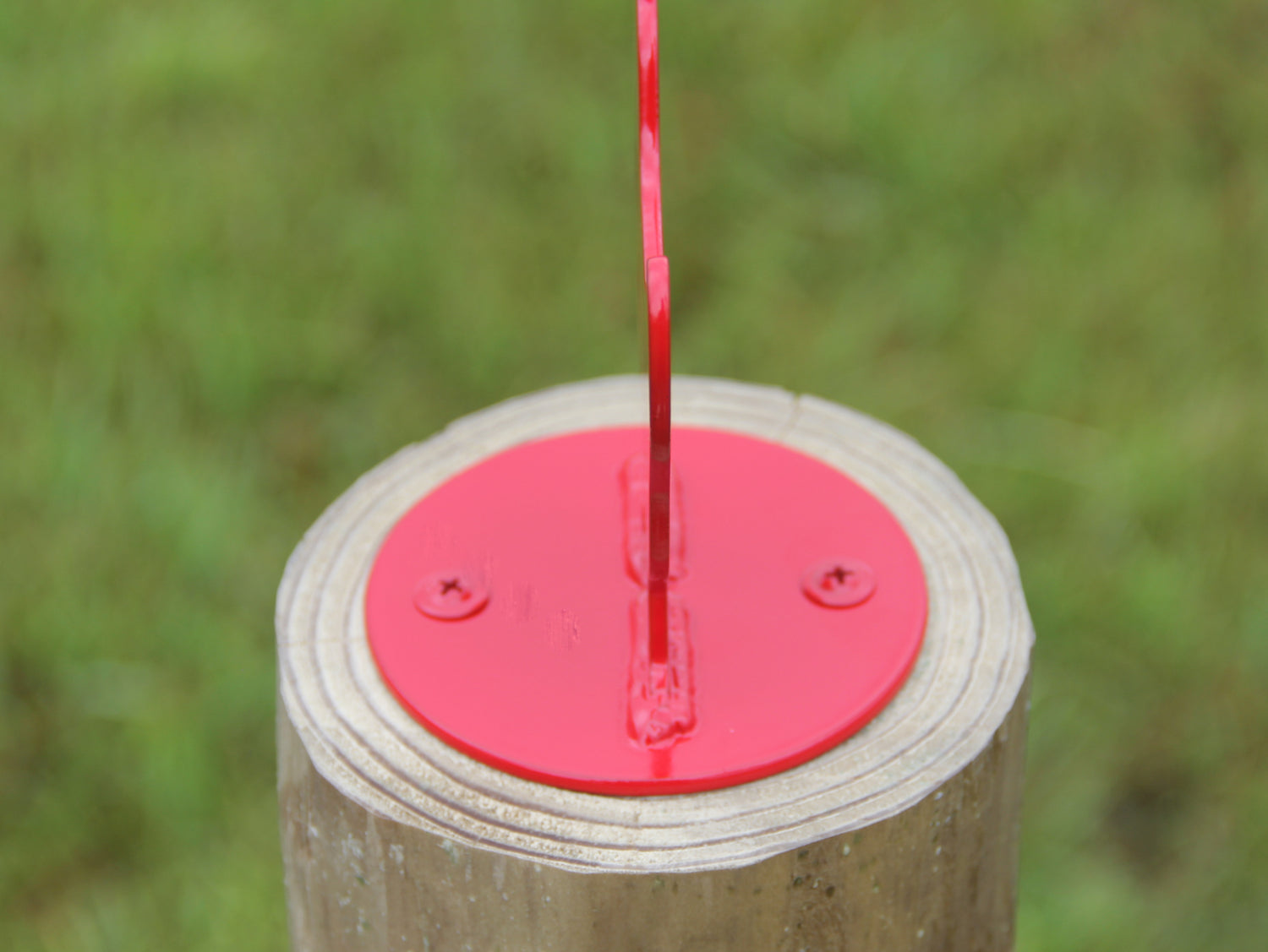 Madison Iron and wood – Metal Décor – Home Improvement – Home décor – Post Caps – Outdoor Décor