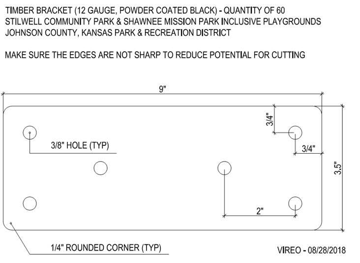 Madison Iron and wood – Metal Décor – Home Improvement – Home décor – Post Caps – Outdoor Décor