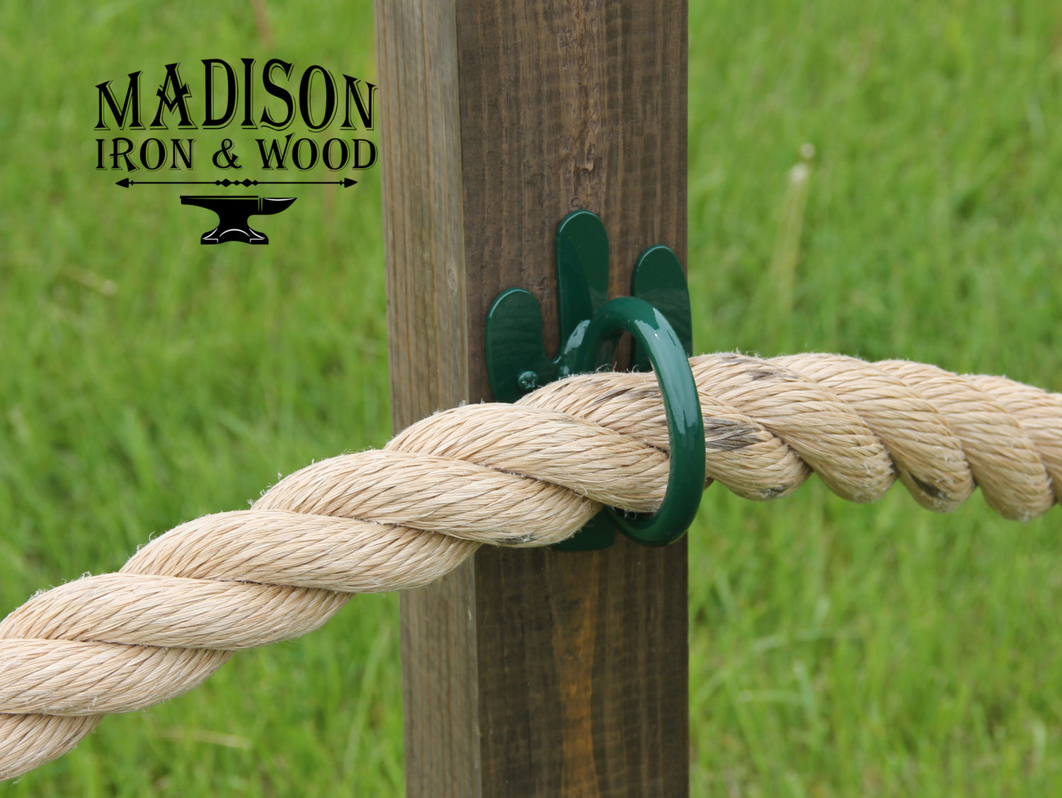 Madison Iron and wood – Metal Décor – Home Improvement – Home décor – Post Caps – Outdoor Décor