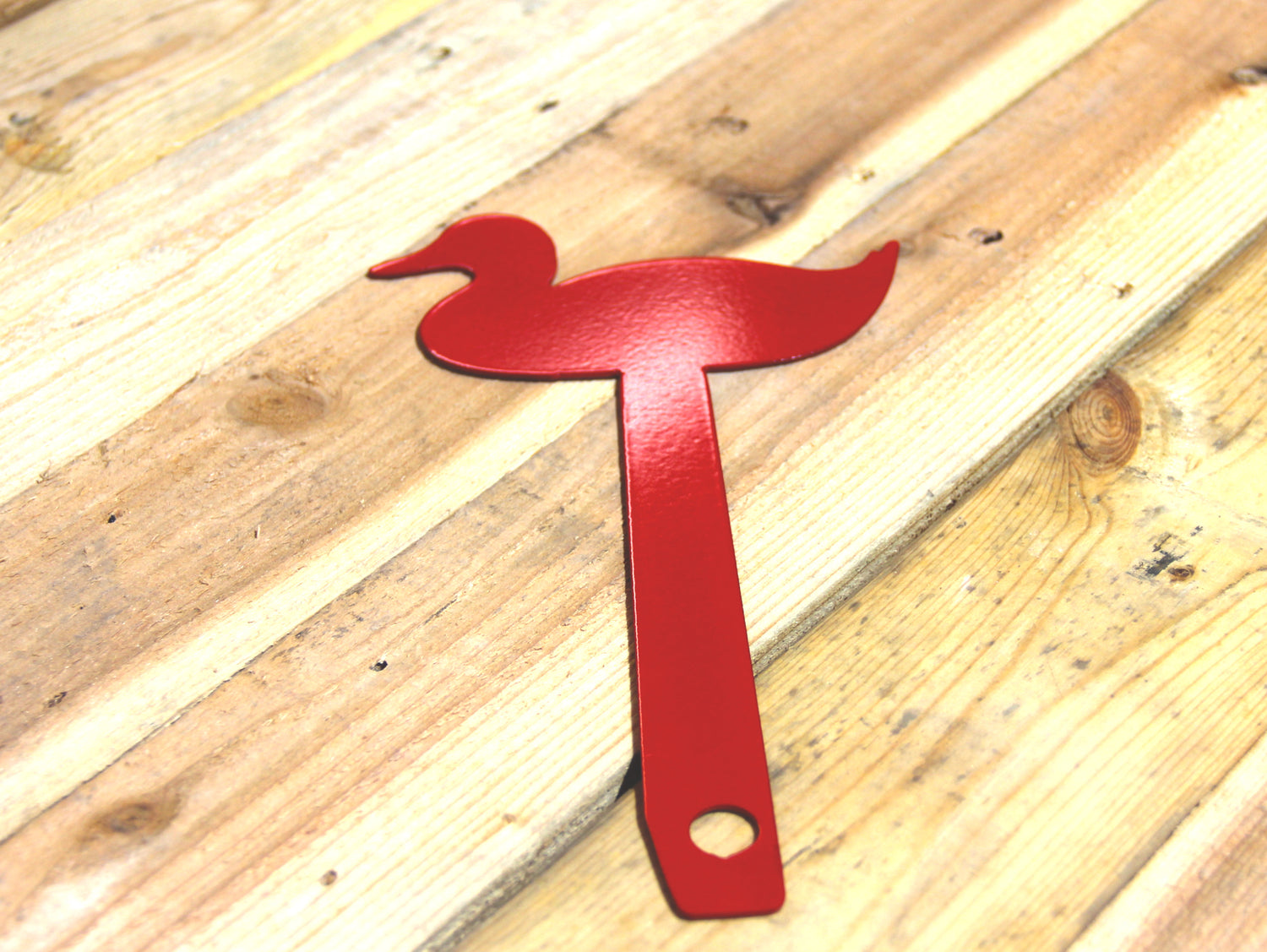 Madison Iron and wood – Metal Décor – Home Improvement – Home décor – Post Caps – Outdoor Décor