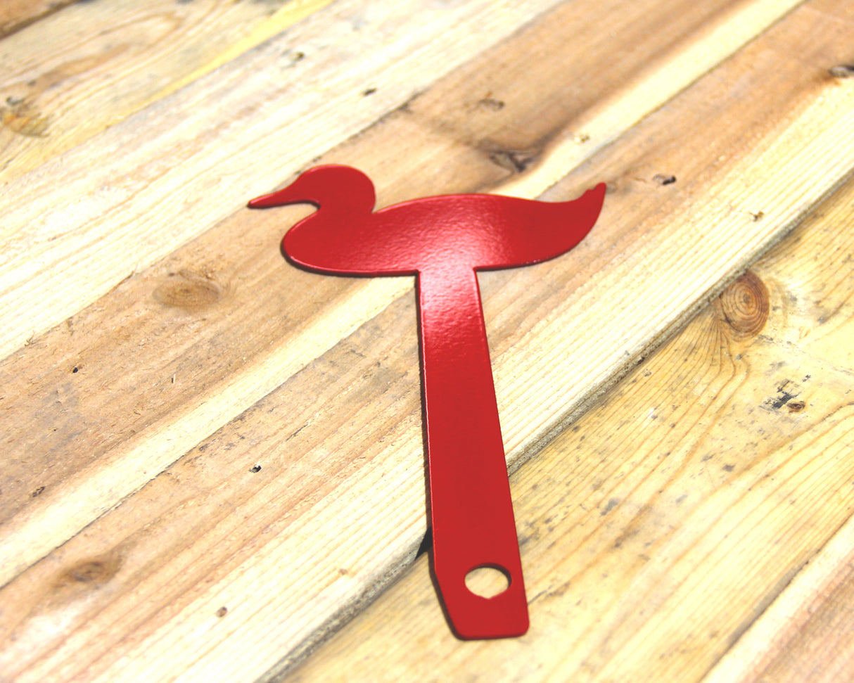 Madison Iron and wood – Metal Décor – Home Improvement – Home décor – Post Caps – Outdoor Décor