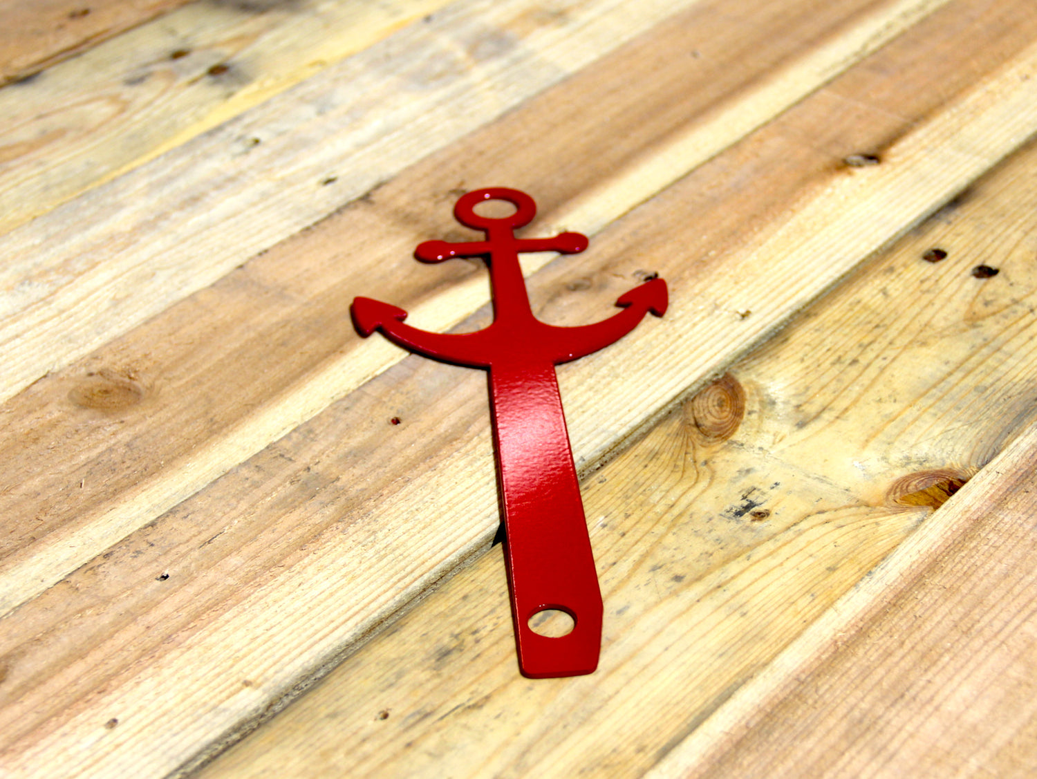 Madison Iron and wood – Metal Décor – Home Improvement – Home décor – Post Caps – Outdoor Décor