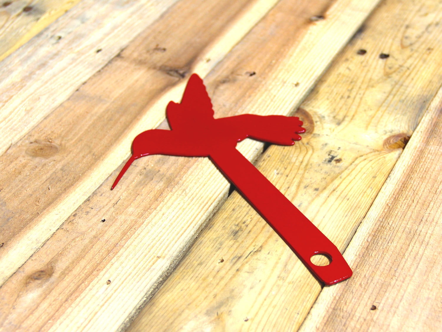 Madison Iron and wood – Metal Décor – Home Improvement – Home décor – Post Caps – Outdoor Décor