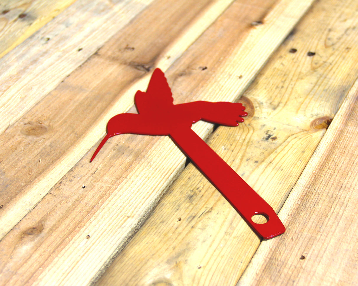 Madison Iron and wood – Metal Décor – Home Improvement – Home décor – Post Caps – Outdoor Décor