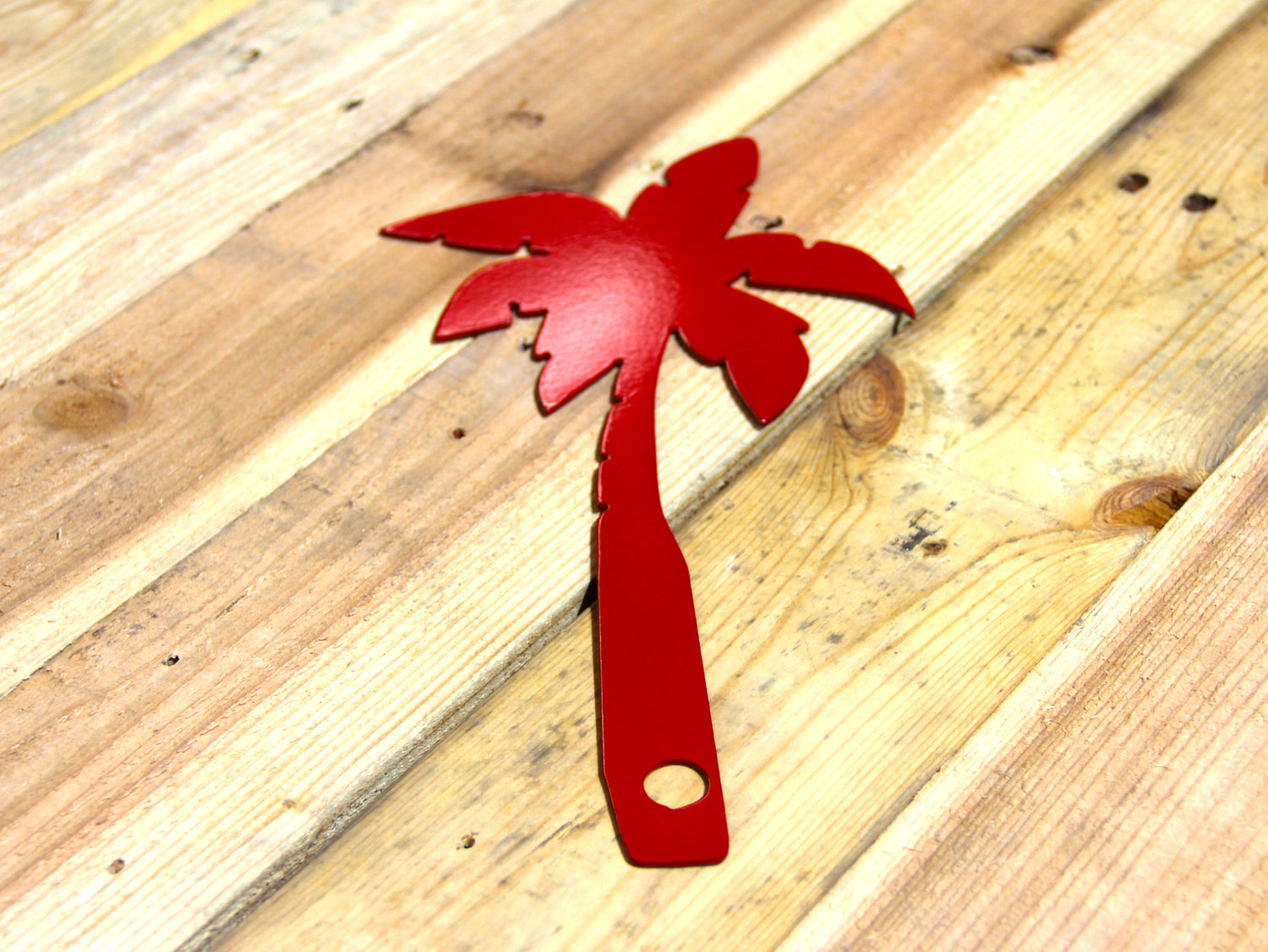 Madison Iron and wood – Metal Décor – Home Improvement – Home décor – Post Caps – Outdoor Décor