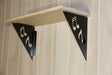 Madison Iron and wood – Metal Décor – Home Improvement – Home décor – Post Caps – Outdoor Décor