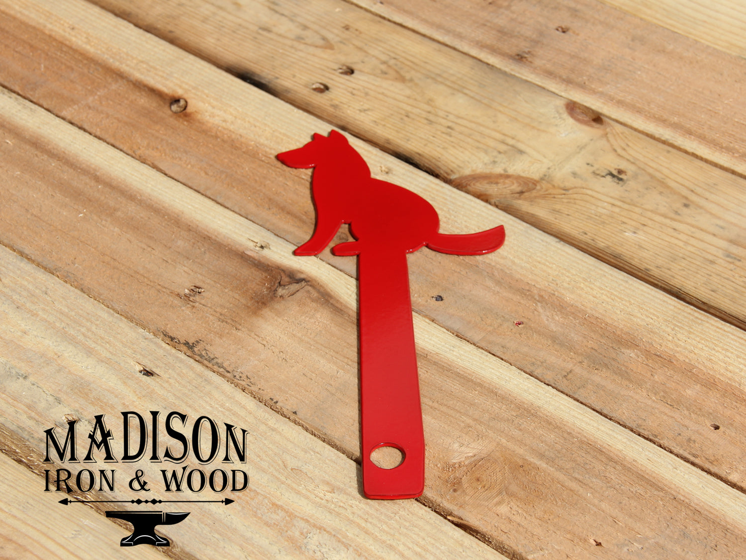 Madison Iron and wood – Metal Décor – Home Improvement – Home décor – Post Caps – Outdoor Décor