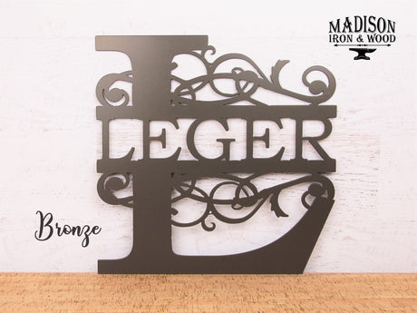 Madison Iron and wood – Metal Décor – Home Improvement – Home décor – Post Caps – Outdoor Décor