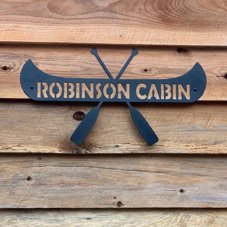Madison Iron and wood – Metal Décor – Home Improvement – Home décor – Post Caps – Outdoor Décor