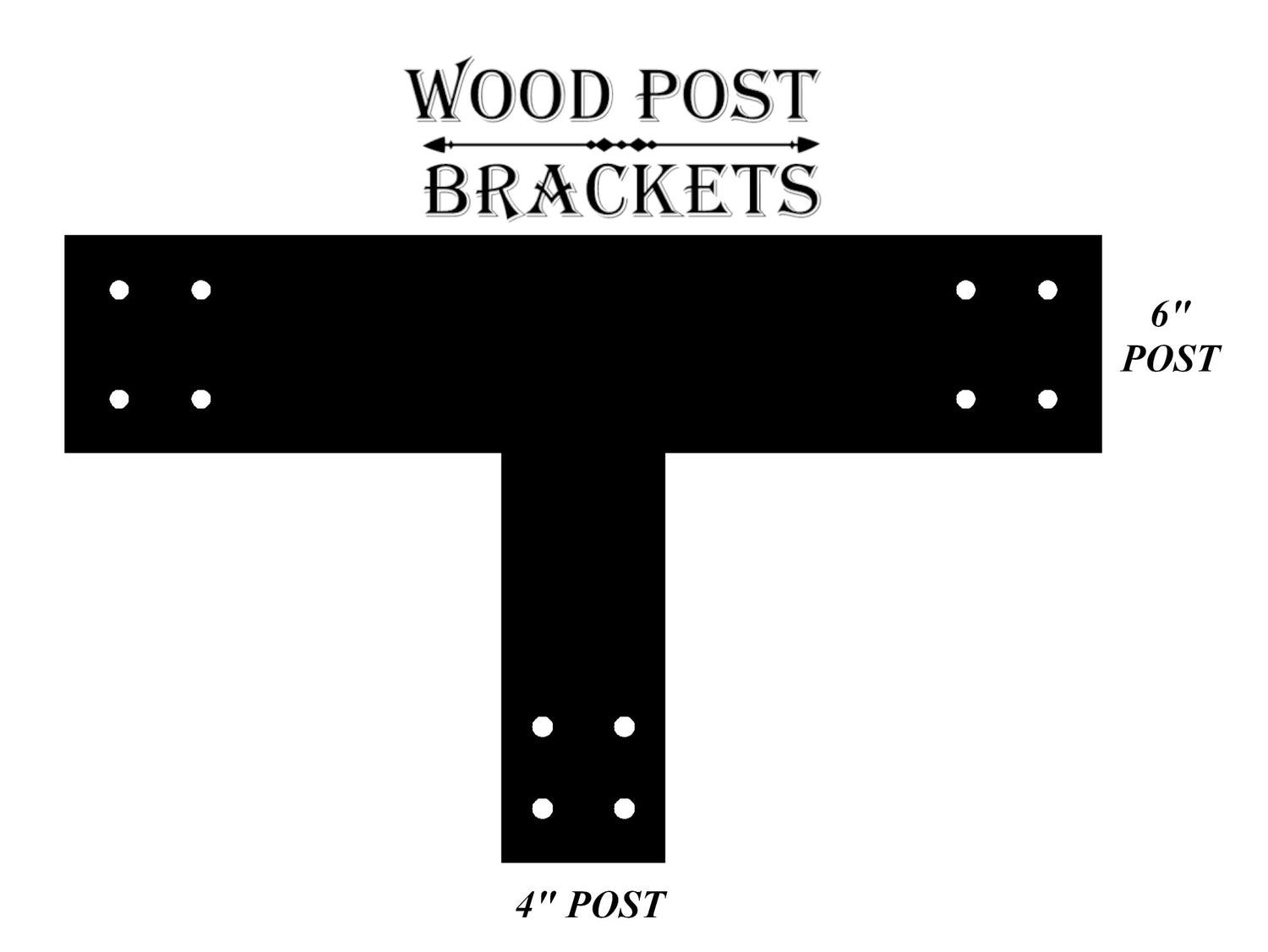Madison Iron and wood – Metal Décor – Home Improvement – Home décor – Post Caps – Outdoor Décor
