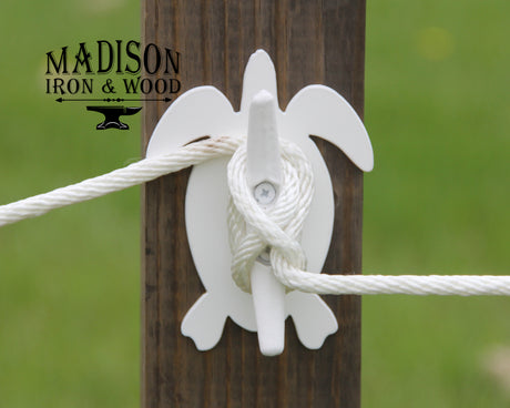 Madison Iron and wood – Metal Décor – Home Improvement – Home décor – Post Caps – Outdoor Décor