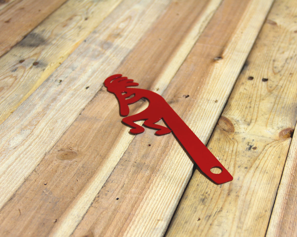 Madison Iron and wood – Metal Décor – Home Improvement – Home décor – Post Caps – Outdoor Décor