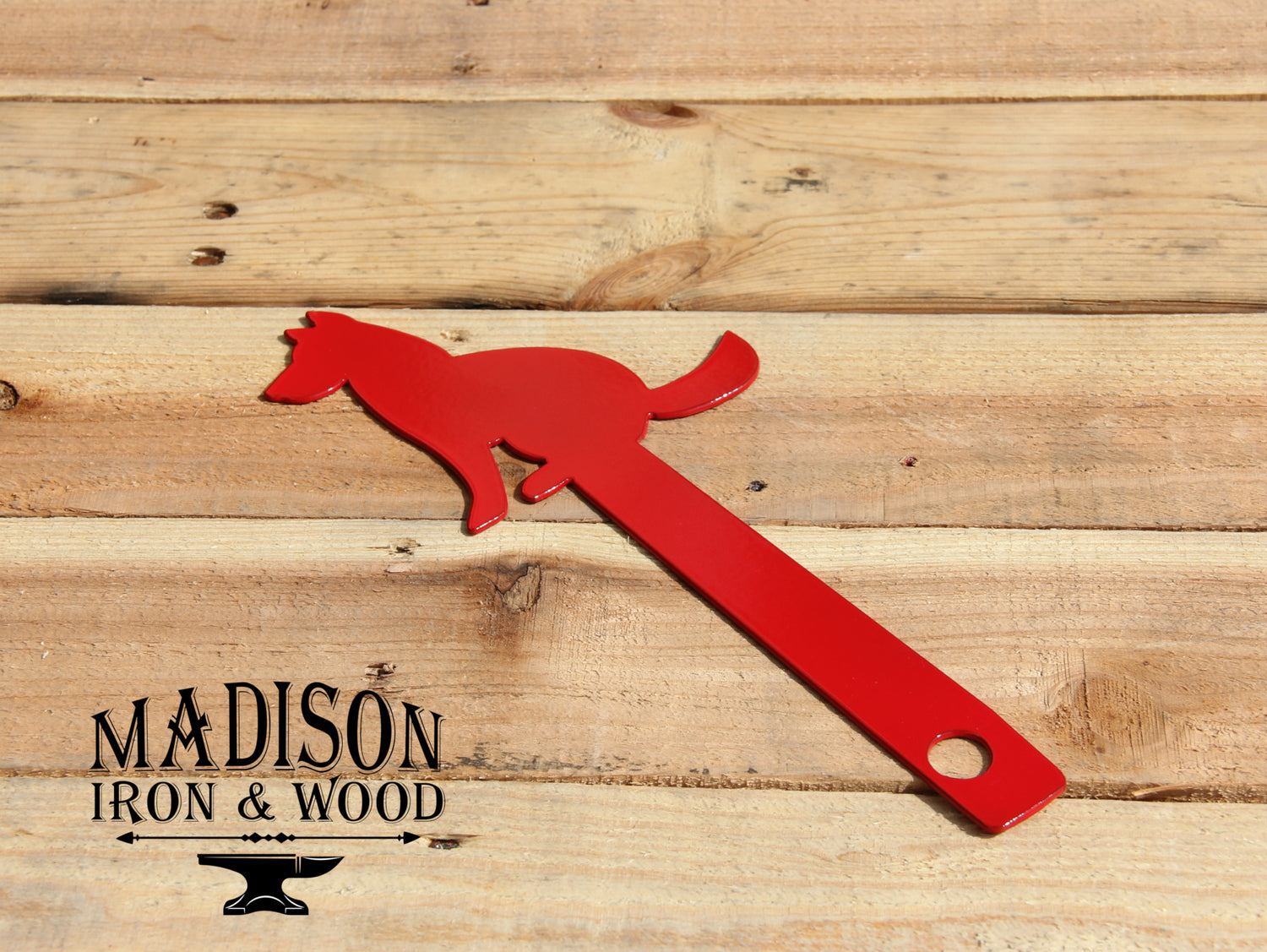 Madison Iron and wood – Metal Décor – Home Improvement – Home décor – Post Caps – Outdoor Décor