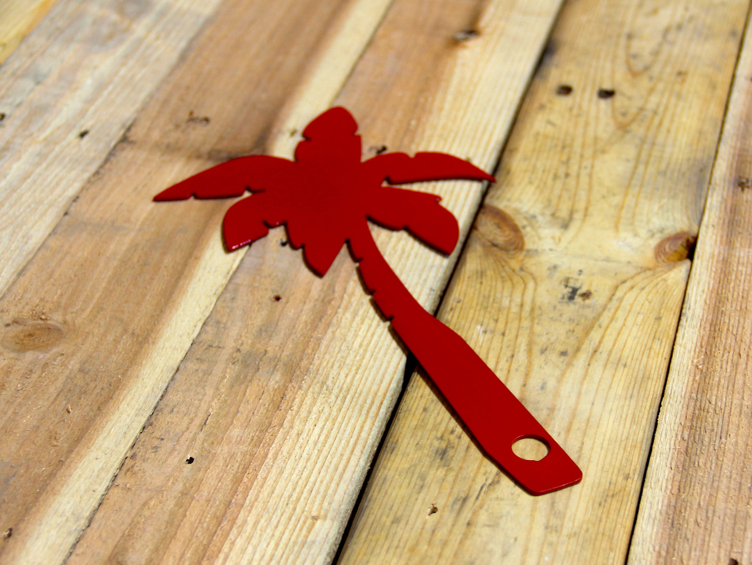 Madison Iron and wood – Metal Décor – Home Improvement – Home décor – Post Caps – Outdoor Décor