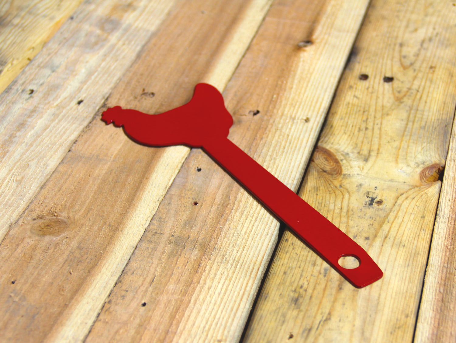 Madison Iron and wood – Metal Décor – Home Improvement – Home décor – Post Caps – Outdoor Décor